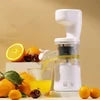 Portable Wireless Fruit Blender