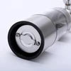 Pepper & Salt Spice Grinder