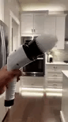 Electric Cleaning Brush (JY-6010)