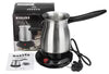 Coffee Maker