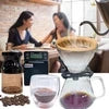 Coffee Travel Set