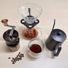 Coffee Travel Set