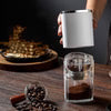 Portable USB Coffee Grinder