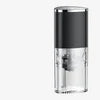 Portable USB Coffee Grinder