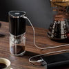 Portable USB Coffee Grinder