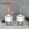 Hand-Crank Ice Shaver & Crusher
