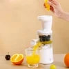 Portable Wireless Fruit Blender