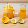 Manual Multi-Function Juicer