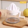 Manual Multi-Function Juicer