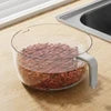 Multifunctional Kitchen Washing Basket