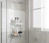 Multifunctional Storage Rack