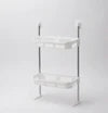 Multifunctional Storage Rack