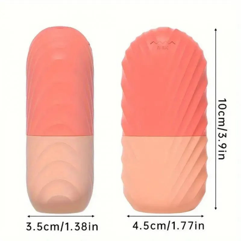 Ice Roller for care face,skin