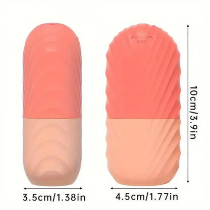 Ice Roller for care face,skin